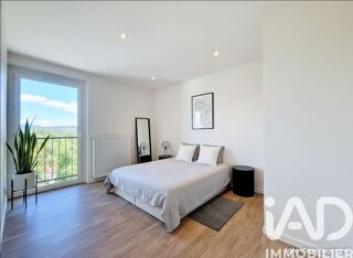  Appartement à vendre 4 pièces 88 m²