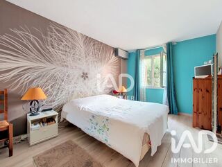  Maison à vendre 6 pièces 149 m²