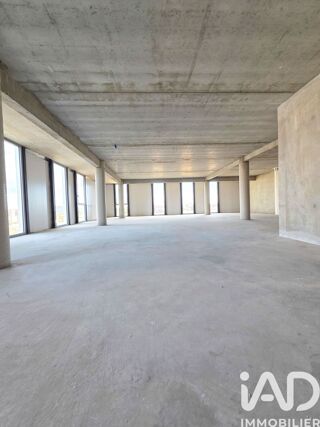  Immeuble à vendre 144 m²