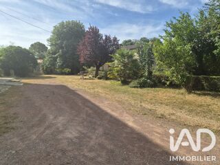  Maison à vendre 6 pièces 193 m²