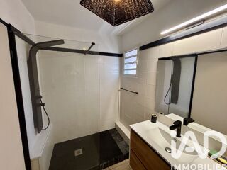  Appartement � vendre 3 pi�ces 66 m�