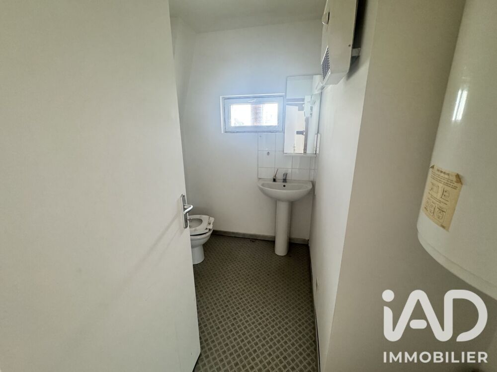 Location Appartement Location Appartement 2 pièces Montereau-fault-yonne