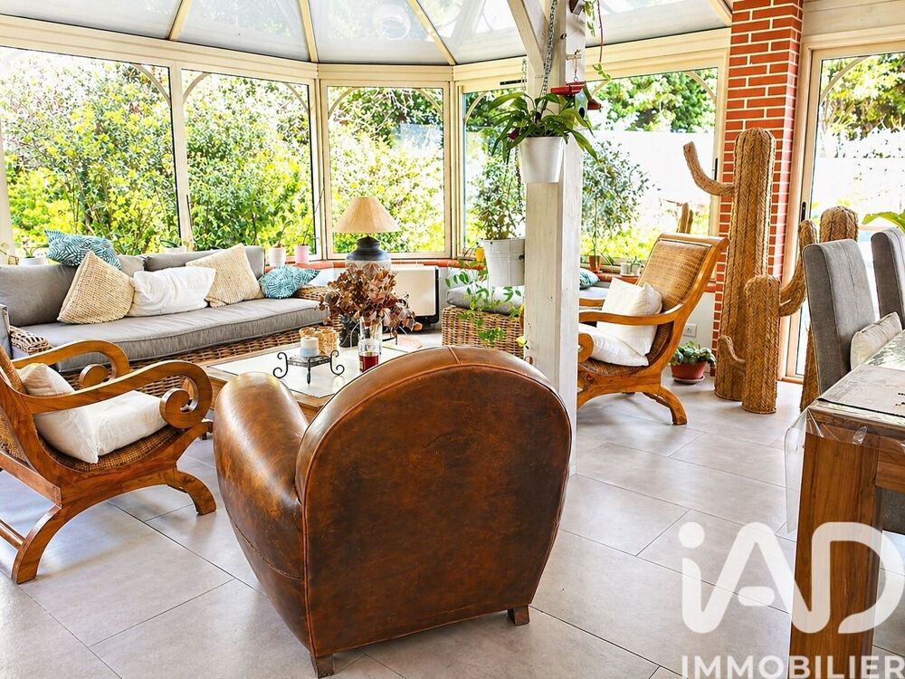 � vendre  Maison L'Union (31240)