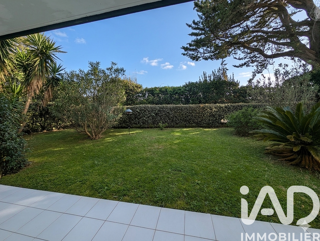  Appartement à vendre 3 pièces 86 m²