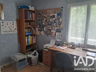  Maison à vendre 6 pièces 175 m²