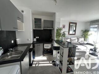  Appartement � vendre 2 pi�ces 36 m�