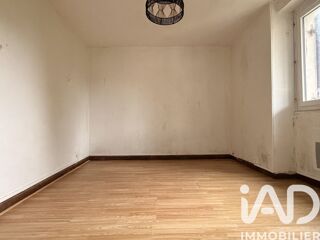  Maison � vendre 8 pi�ces 170 m�