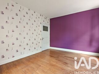  Appartement à vendre 4 pièces 94 m²