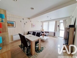  Immeuble à vendre 173 m²