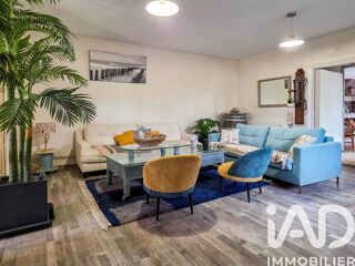  Maison à vendre 9 pièces 225 m²