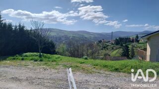  Terrain à vendre 400 m²