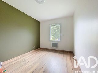  Maison à vendre 5 pièces 140 m²