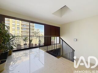  Appartement à louer 1 pièce 28 m²