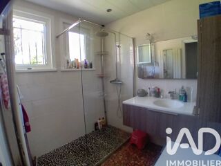  Maison � vendre 6 pi�ces 112 m�