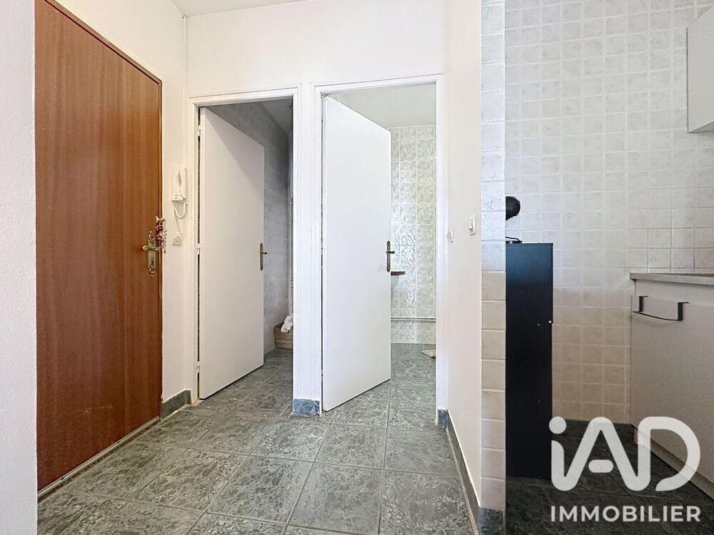 Vente Appartement Vente Appartement 2 pièces Vieille-Église-en-yvelines
