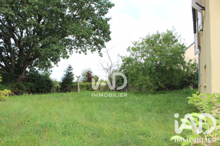  Maison à vendre 4 pièces 82 m²