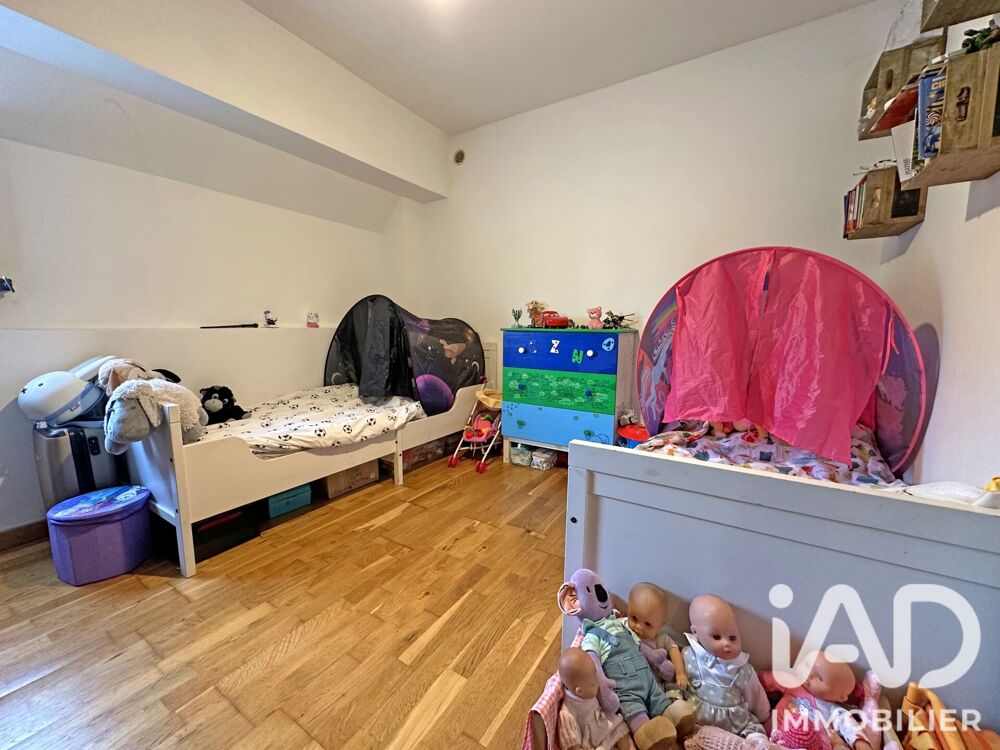 Vente Péniche Vente Péniche 7 pièces Villeneuve-la-garenne