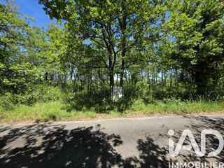  Terrain � vendre 4482 m�