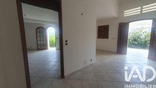  Immeuble à vendre 233 m²