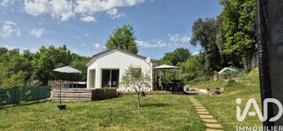  Maison � vendre 5 pi�ces 154 m�