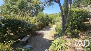  Maison à vendre 7 pièces 183 m²