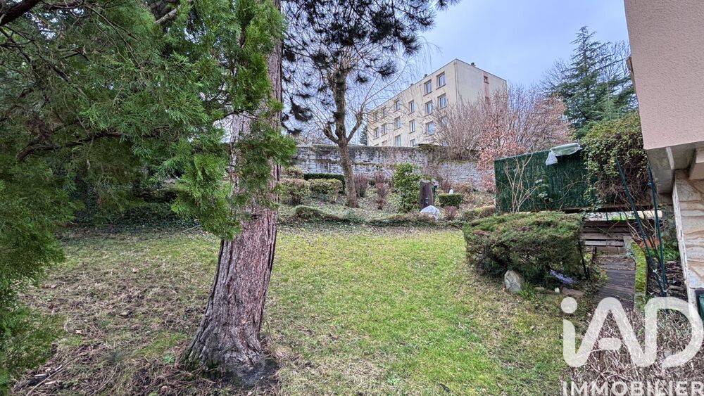 Vente Maison traditionnelle 5 pièces