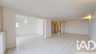  Maison à vendre 7 pièces 165 m²