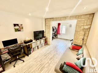  Maison à vendre 3 pièces 80 m²