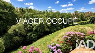  Maison à vendre 4 pièces 128 m²