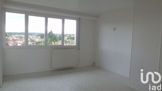  Immeuble à vendre 896 m²