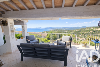  Maison à vendre 5 pièces 144 m²