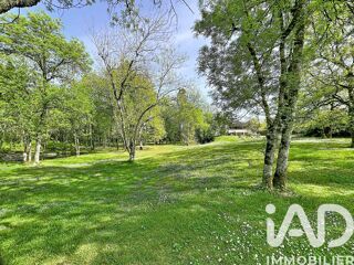  Maison à vendre 7 pièces 170 m²