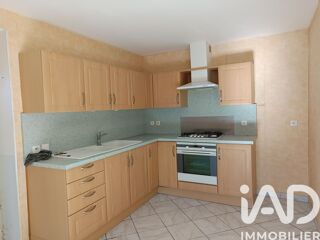  Maison à vendre 4 pièces 73 m²