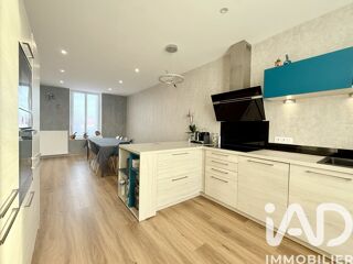  Maison � vendre 5 pi�ces 101 m�