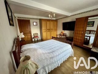  Maison à vendre 6 pièces 123 m²