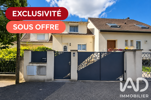 Image Annonce