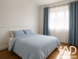  Appartement à vendre 3 pièces 87 m²
