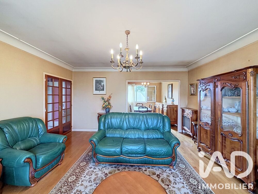 Vente Maison Vente Maison de ville 4 pièces Brive-la-gaillarde