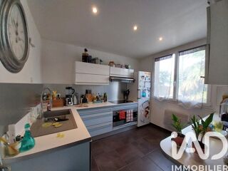  Maison à vendre 7 pièces 144 m²