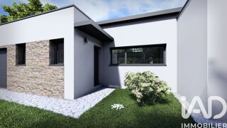  Terrain � vendre 360 m�