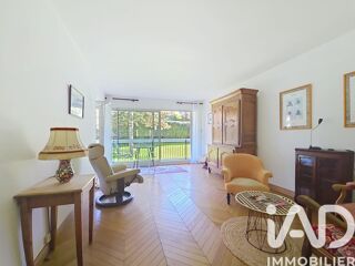  Appartement à vendre 3 pièces 66 m²