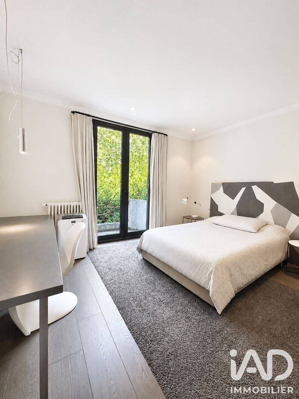 à vendre  Maison Bougival (78380)