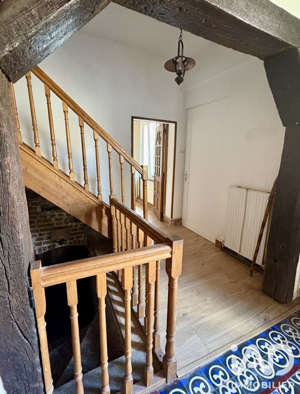 Vente Maison Vente Maison de village 4 pièces Haulchin