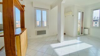  Appartement � vendre 3 pi�ces 70 m�