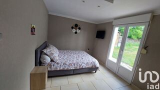  Maison � vendre 3 pi�ces 70 m�