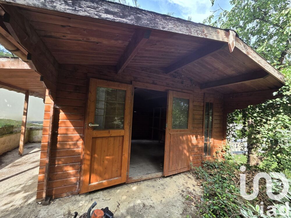 Vente Maison Vente Maison/villa 6 pièces Brieulles-sur-meuse