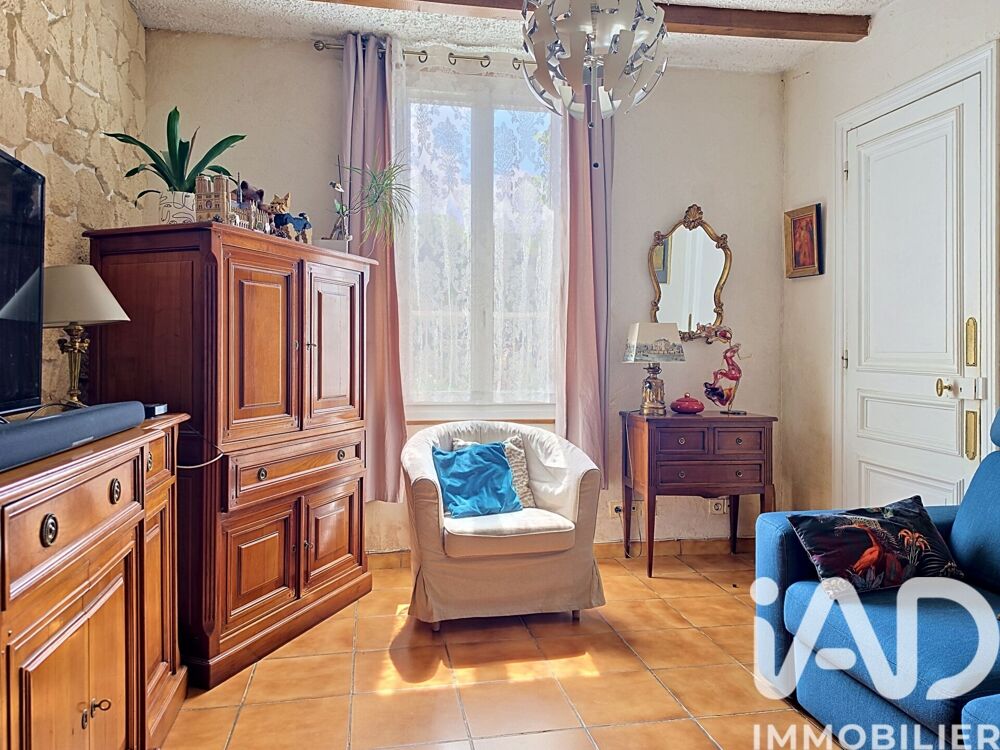 Vente Maison Vente Maison/villa 5 pièces Paray-vieille-poste