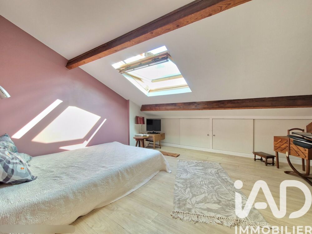 à vendre  Appartement Issy-les-Moulineaux (92130)
