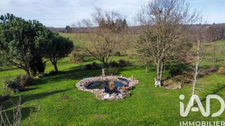  Maison � vendre 5 pi�ces 135 m�