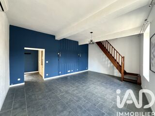  Immeuble à vendre 130 m²